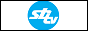 Логотип онлайн ТВ SBTV