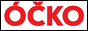 Логотип онлайн ТВ Óčko