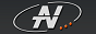 Logo Online TV TV Nova