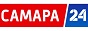 Logo Online TV Самара 24