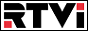 Логотип онлайн ТВ RTVi