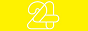 Логотип онлайн ТБ Music 24
