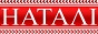 Логотип онлайн ТВ Натали