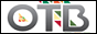 Logo Online TV ОТВ