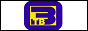 Логотип онлайн ТБ ТВ Орехово-Зуево