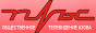 Логотип онлайн ТБ Пульс