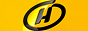 Логотип онлайн ТВ ОНТ