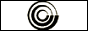 Logo Online TV IBA Channel 1