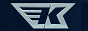 Логотип онлайн ТБ ТРК Крылья