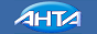 Логотип онлайн ТВ Анта