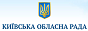 Логотип онлайн ТБ Київська обласна рада