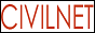 Логотип онлайн ТБ Civilnet TV