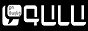 Логотип онлайн ТВ Гала ТВ