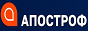 Logo Online TV UA TV - Ukraine - Украинское спутниковое телевидение. "UA TV" — украинский государственный телеканал иновещания. Вещание ведётся на русском, украинском, английском, арабском и крымскотатарском языках.