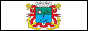 Логотип онлайн ТВ Бердянська міська рада