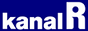 Логотип онлайн ТВ Kanal Ri