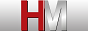 Логотип онлайн ТБ HM